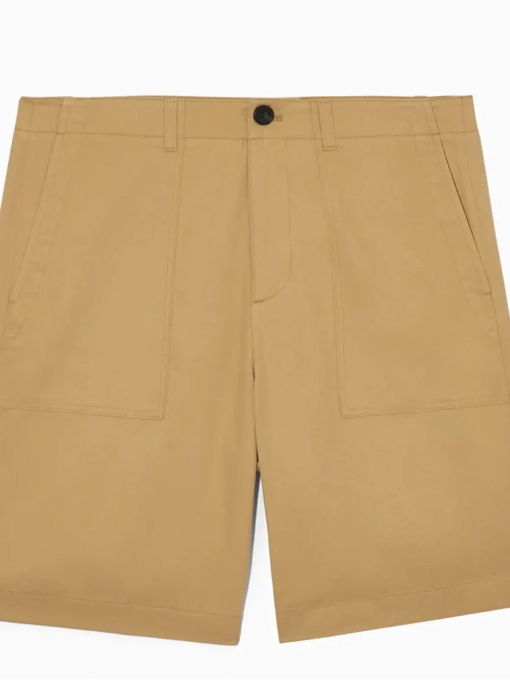 COS Vulture Shorts Men’s Size 28R